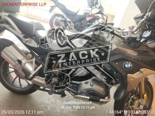 (Category: ) located in . Submitted by zackenterprise.com.sg (Listing ID 1443378437, Image 1). Description: .