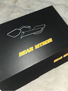 (Category: ) located in . Submitted by sftc1ds (Listing ID 1443461148, Image 1). Description: .