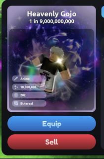 (Category: ) located in . Submitted by Roblox_Me99 (Listing ID 1443463849, Image 1). Description: .