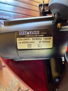 (Category: ) located in . Submitted by wcw47800 (Listing ID 1443395432, Image 1). Description: .