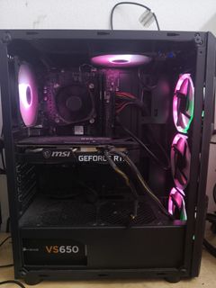 (Category: ) located in . Submitted by adam_lai (Listing ID 1443377735, Image 1). Description: .