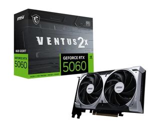 (Category: ) located in . Submitted by apex_hardware (Listing ID 1443409250, Image 1). Description: .