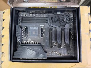 (Category: ) located in . Submitted by that-repair-shop (Listing ID 1443494737, Image 1). Description: .