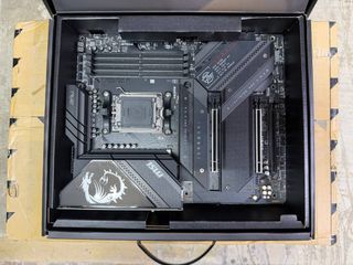 (Category: ) located in . Submitted by that-repair-shop (Listing ID 1443495301, Image 1). Description: .