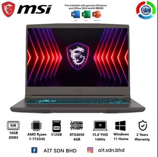 (Category: ) located in . Submitted by arif2019 (Listing ID 1443354365, Image 1). Description: .