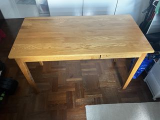 (Category: ) located in . Submitted by swwyki (Listing ID 1443362763, Image 1). Description: .