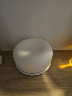 (Category: ) located in . Submitted by yy17359492 (Listing ID 1443409692, Image 1). Description: .