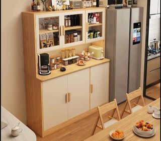 (Category: ) located in . Submitted by homehavensg (Listing ID 1443362075, Image 1). Description: .