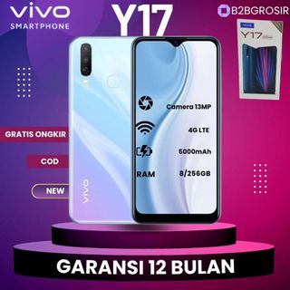 (Kategori: ) berada di . Dikirim oleh misterconetwork (ID iklan 1443359614, Gambar 1). Deskripsi: .