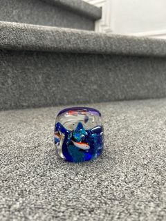 (Category: ) located in . Submitted by sfclosetcleanup (Listing ID 1443422319, Image 1). Description: .