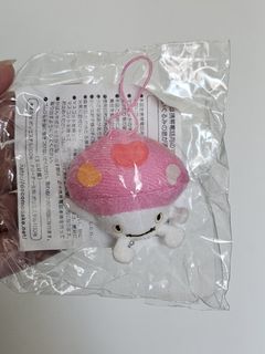 (Category: ) located in . Submitted by cloudita (Listing ID 1443487762, Image 1). Description: .