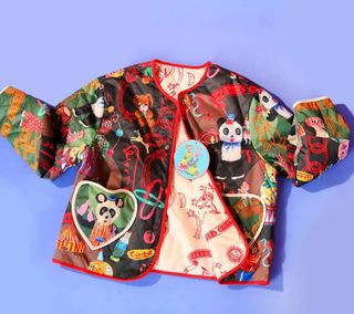 （分類：）位於 。 由 fionatss 提交（商品編號 1443470593，圖片 1）。簡介： 。