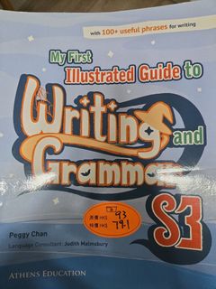 （分類：）位於 。 由 isaacchan7108 提交（商品編號 1443427128，圖片 1）。簡介： 。