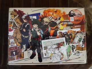 (Category: ) located in . Submitted by pupaz (Listing ID 1443425865, Image 1). Description: .
