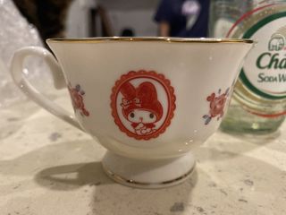 （分類：）位於 。 由 tiffli 提交（商品編號 1443436993，圖片 1）。簡介： 。