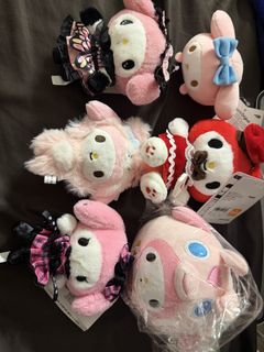 （分類：）位於 。 由 _sikuui 提交（商品編號 1443437761，圖片 1）。簡介： 。