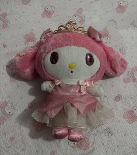 (Category: ) located in . Submitted by izzysellss (Listing ID 1443413113, Image 1). Description: .