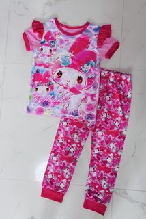 (Category: ) located in . Submitted by miffy_an (Listing ID 1443378608, Image 1). Description: .