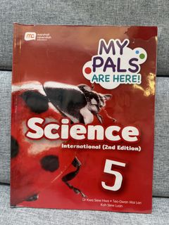 （分類：）位於 。 由 yipkaris 提交（商品編號 1443428762，圖片 1）。簡介： 。