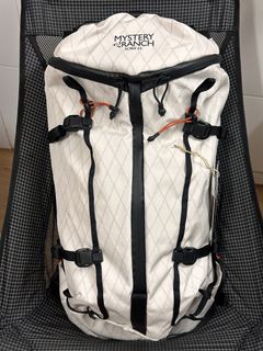 （分類：）位於 。 由 syt001 提交（商品編號 1443470600，圖片 1）。簡介： 。
