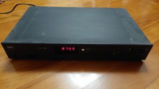 （分類：）位於 。 由 dragononetwo 提交（商品編號 1443359918，圖片 1）。簡介： 。