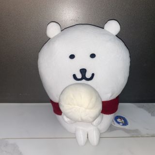 （分類：）位於 。 由 cinnapolar 提交（商品編號 1443380849，圖片 1）。簡介： 。