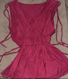 (Category: ) located in . Submitted by aimedetous (Listing ID 1443378235, Image 1). Description: .