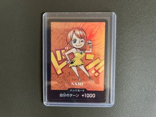 (Category: ) located in . Submitted by yuk0n (Listing ID 1443322483, Image 1). Description: .