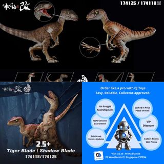 (Category: ) located in . Submitted by cj_toys (Listing ID 1443391678, Image 1). Description: .