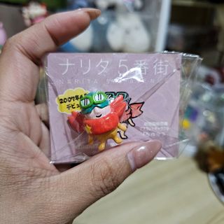 (Category: ) located in . Submitted by lovelylovesjapan (Listing ID 1443439474, Image 1). Description: .