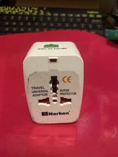 (Category: ) located in . Submitted by clarencey96769 (Listing ID 1443450516, Image 1). Description: .