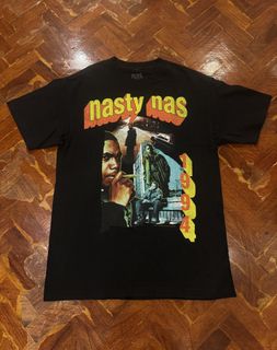 (Category: ) located in . Submitted by rafecruz (Listing ID 1443483152, Image 1). Description: .