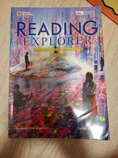 （分類：）位於 。 由 hhhhh818 提交（商品編號 1443433398，圖片 1）。簡介： 。