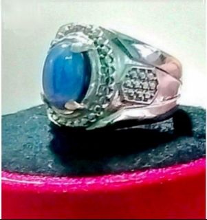 (Category: ) located in . Submitted by anasirr (Listing ID 1443412513, Image 1). Description: .
