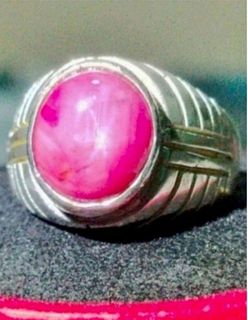 (Category: ) located in . Submitted by anasirr (Listing ID 1443413350, Image 1). Description: .