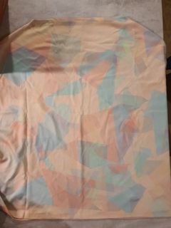 (Category: ) located in . Submitted by iop (Listing ID 1443438021, Image 1). Description: .