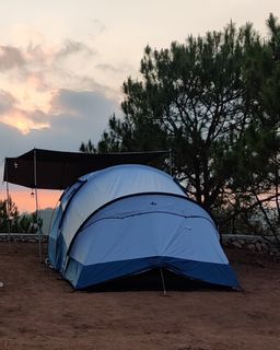 (Category: ) located in . Submitted by mboya (Listing ID 1443403951, Image 1). Description: .
