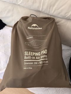 (Category: ) located in . Submitted by axxsleeping (Listing ID 1443383740, Image 1). Description: .