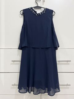 (Category: ) located in . Submitted by shoppley (Listing ID 1443458379, Image 1). Description: .