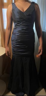 (Category: ) located in . Submitted by bella_earth (Listing ID 1443473784, Image 1). Description: .