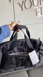 (Kategori: ) berada di . Dikirim oleh wasains (ID iklan 1443350811, Gambar 1). Deskripsi: .