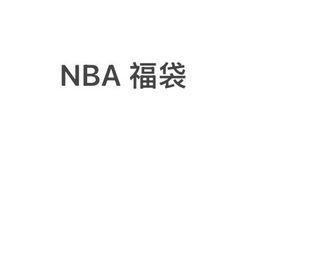 （分類：）位於 。 由 boldstorm-c45a 提交（商品編號 1443370872，圖片 1）。簡介： 。