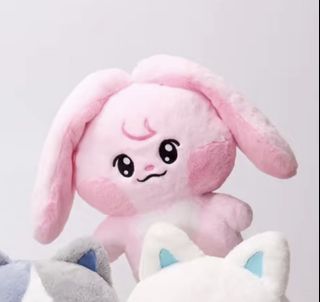 （分類：）位於 。 由 haechanfullsun06 提交（商品編號 1443449979，圖片 1）。簡介： 。