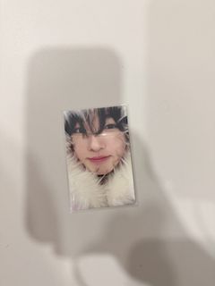 (Category: ) located in . Submitted by chenjumma (Listing ID 1443352168, Image 1). Description: .