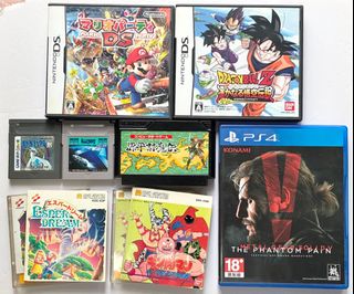 （分類：）位於 。 由 tt.store.auction 提交（商品編號 1443385989，圖片 1）。簡介： 。