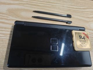 （分類：）位於 。 由 thomastse 提交（商品編號 1443344488，圖片 1）。簡介： 。