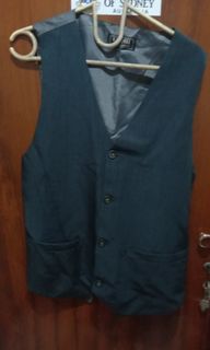 (Kategori: ) berada di . Dikirim oleh prelomoon (ID iklan 1443401295, Gambar 1). Deskripsi: .