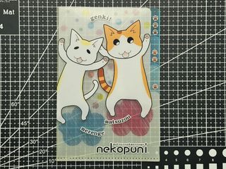 (Category: ) located in . Submitted by cloudita (Listing ID 1443487754, Image 1). Description: .