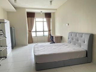 (Category: ) located in . Submitted by bh_management (Listing ID 1443381547, Image 1). Description: .
