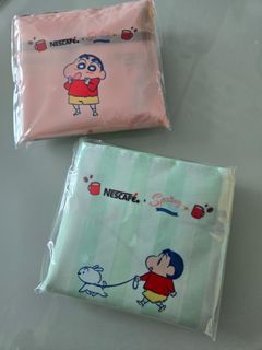 （分類：）位於 。 由 anglelady_61319 提交（商品編號 1443410443，圖片 1）。簡介： 。